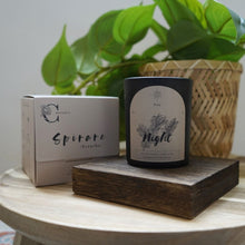 ๅฐๅ็่ผๅ
ฅๅๅบซๆชข่ฆๅจ ๐๐จ.๐๐ ๐๐ข๐ ๐ก๐ญ ๆพๆจ