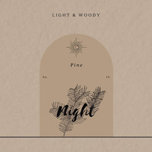 ๅฐๅ็่ผๅ
ฅๅๅบซๆชข่ฆๅจ ๐๐จ.๐๐ ๐๐ข๐ ๐ก๐ญ ๆพๆจ